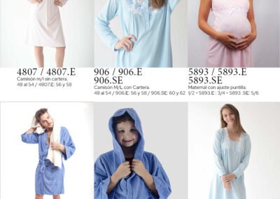 Catalogo el Vasco INV 265