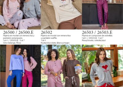 Catalogo el Vasco INV 266