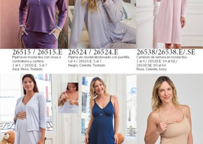 Catalogo el Vasco INV 267