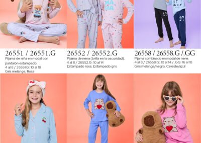 Catalogo el Vasco INV 268